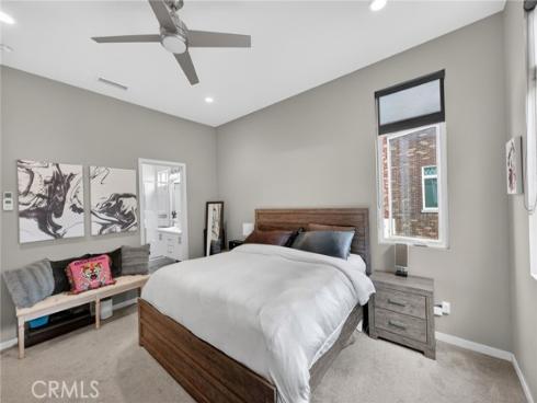 821  Brickyard  , Costa Mesa, CA