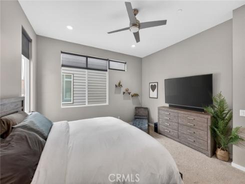 821  Brickyard  , Costa Mesa, CA