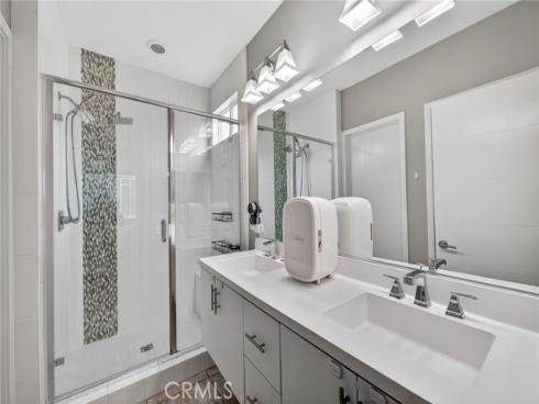 821  Brickyard  , Costa Mesa, CA