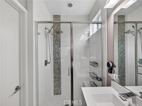 821  Brickyard  , Costa Mesa, CA