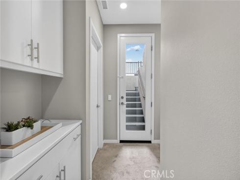 821  Brickyard  , Costa Mesa, CA