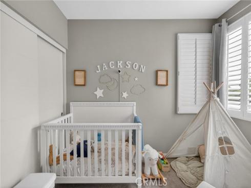 821  Brickyard  , Costa Mesa, CA