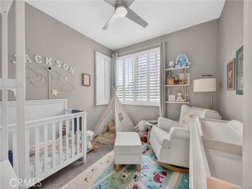 821  Brickyard  , Costa Mesa, CA