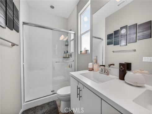 821  Brickyard  , Costa Mesa, CA