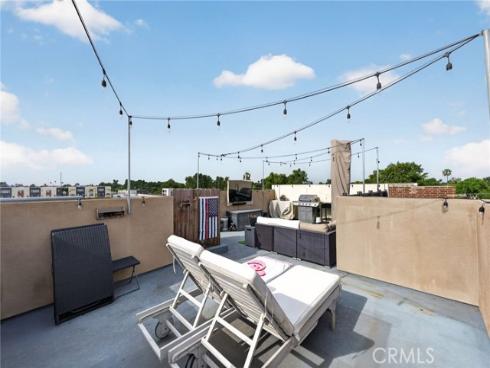 821  Brickyard  , Costa Mesa, CA