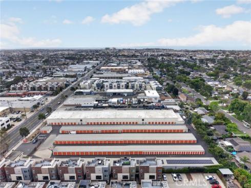 821  Brickyard  , Costa Mesa, CA