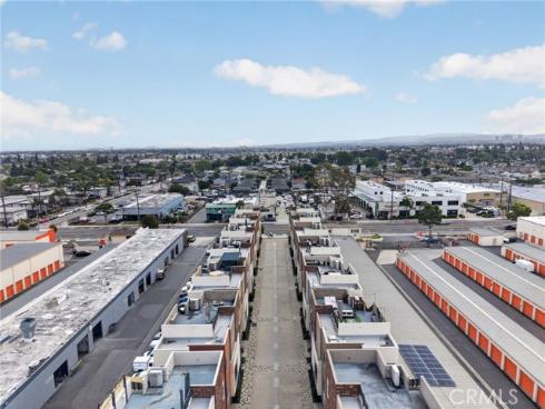 821  Brickyard  , Costa Mesa, CA