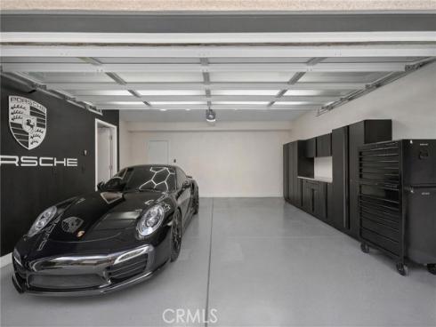 821  Brickyard  , Costa Mesa, CA