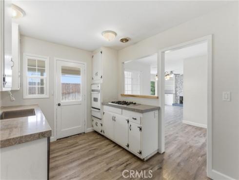 186  Buoy  , Costa Mesa, CA