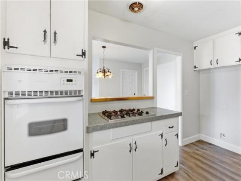 186  Buoy  , Costa Mesa, CA