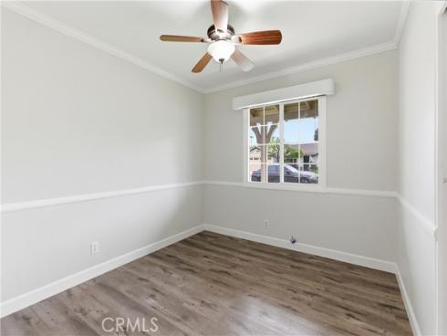 186  Buoy  , Costa Mesa, CA