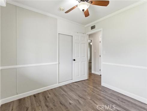 186  Buoy  , Costa Mesa, CA