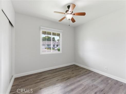 186  Buoy  , Costa Mesa, CA