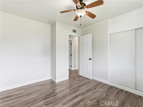 186  Buoy  , Costa Mesa, CA