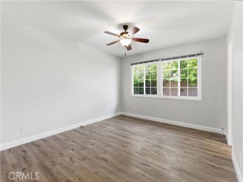 186  Buoy  , Costa Mesa, CA