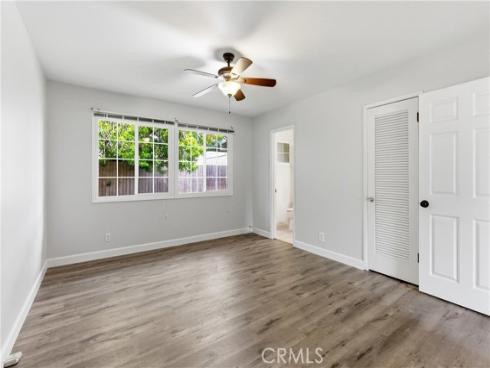 186  Buoy  , Costa Mesa, CA