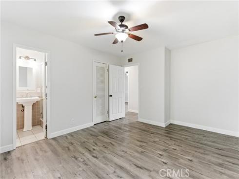 186  Buoy  , Costa Mesa, CA