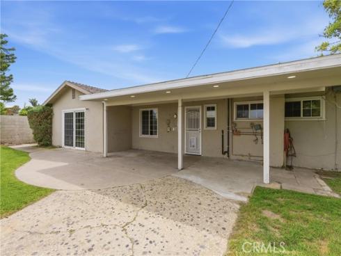 186  Buoy  , Costa Mesa, CA