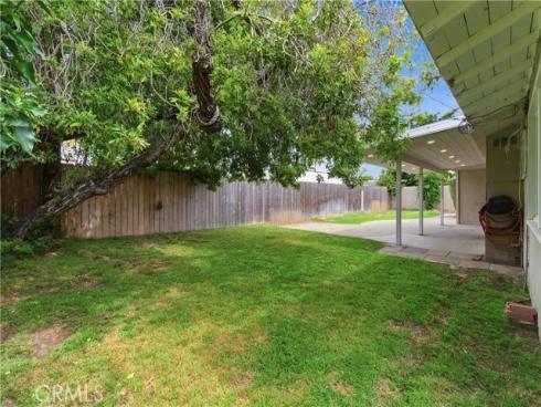 186  Buoy  , Costa Mesa, CA