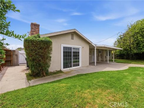 186  Buoy  , Costa Mesa, CA