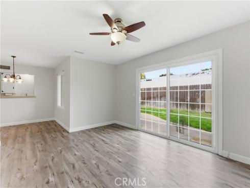 186  Buoy  , Costa Mesa, CA