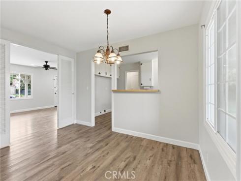 186  Buoy  , Costa Mesa, CA