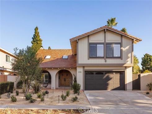 1096  Tulare  , Costa Mesa, CA