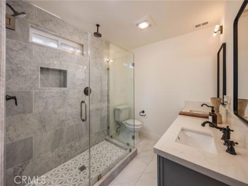 1096  Tulare  , Costa Mesa, CA