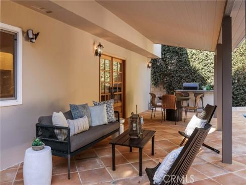 1096  Tulare  , Costa Mesa, CA