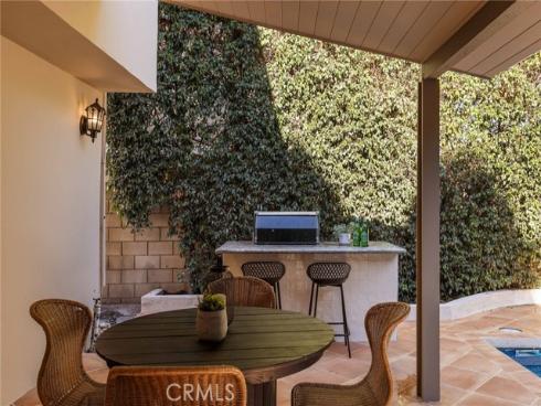 1096  Tulare  , Costa Mesa, CA