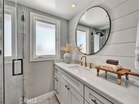 3076  Samoa   Place, Costa Mesa, CA