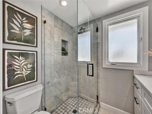 3076  Samoa   Place, Costa Mesa, CA