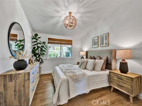 3076  Samoa   Place, Costa Mesa, CA