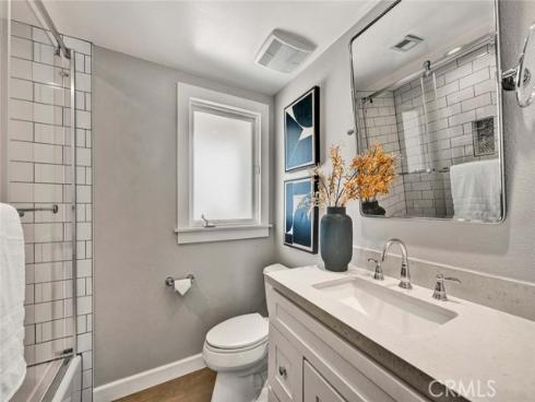 3076  Samoa   Place, Costa Mesa, CA