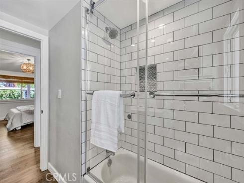 3076  Samoa   Place, Costa Mesa, CA