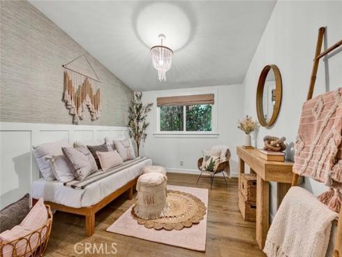 3076  Samoa   Place, Costa Mesa, CA