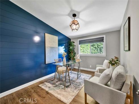 3076  Samoa   Place, Costa Mesa, CA