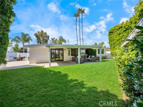 3076  Samoa   Place, Costa Mesa, CA