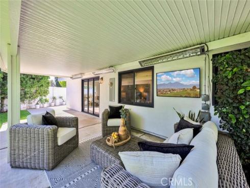 3076  Samoa   Place, Costa Mesa, CA