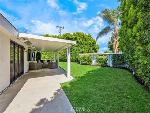 3076  Samoa   Place, Costa Mesa, CA