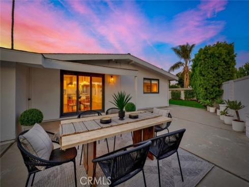 3076  Samoa   Place, Costa Mesa, CA