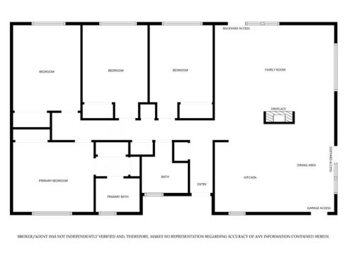 3076  Samoa   Place, Costa Mesa, CA