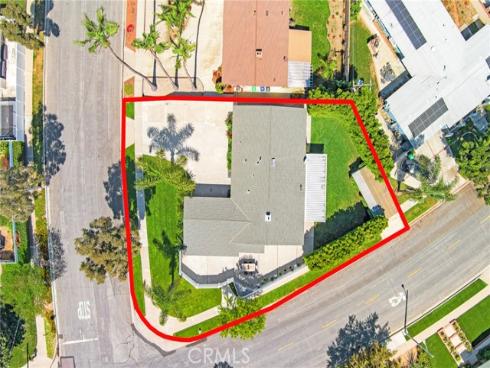 3076  Samoa   Place, Costa Mesa, CA