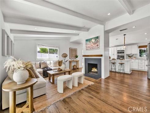 3076  Samoa   Place, Costa Mesa, CA