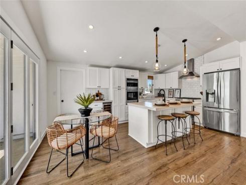 3076  Samoa   Place, Costa Mesa, CA