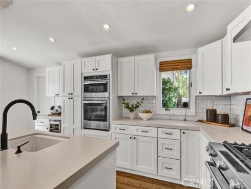 3076  Samoa   Place, Costa Mesa, CA