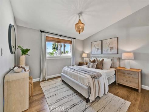 3076  Samoa   Place, Costa Mesa, CA