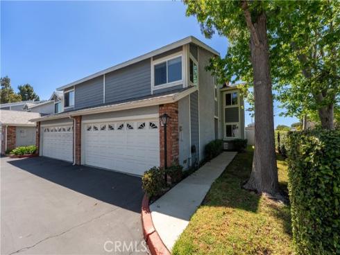 939 W 19th  A1 , Costa Mesa, CA