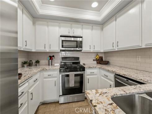 939 W 19th  A1 , Costa Mesa, CA