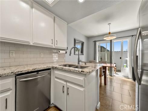 939 W 19th  A1 , Costa Mesa, CA